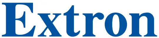 Extron LOGO