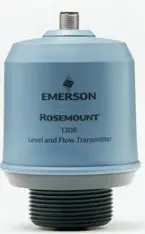EMERSON-1208A-Level-and-Flow-Transmitter-PRODUCT
