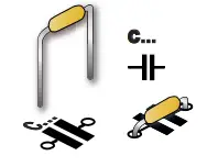 Velleman WSL199 Animated Starlight White LED Mini Kit-fig4