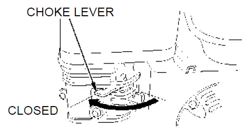 ITM TM530-050 Petrol Water Pumps 7