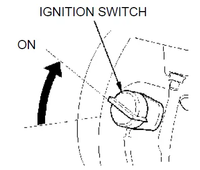 ITM TM530-050 Petrol Water Pumps 8