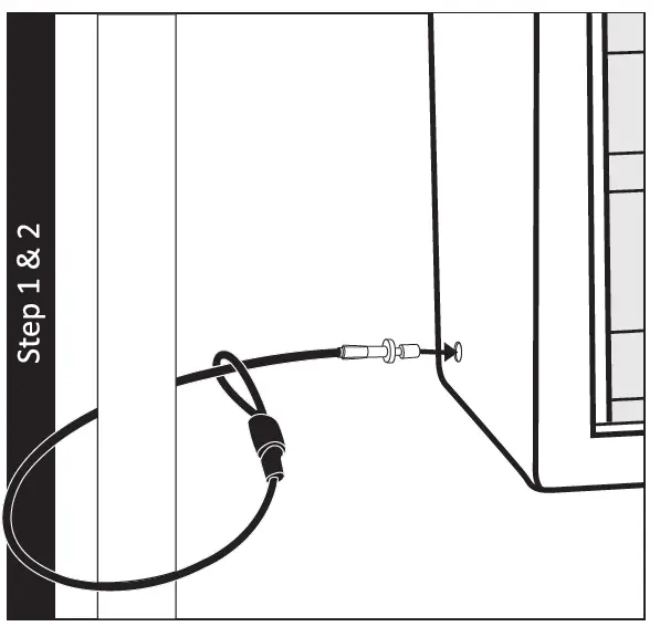 Sanctuary-SA-PVLP-01-Security-Vault-with-Electronic-Lock-Instruction-fig-12