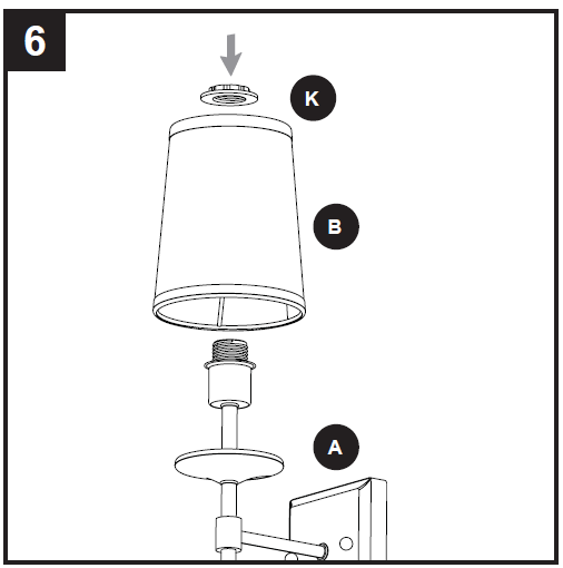 allen-roth-42623-Nickel-Transitional-LED-Wall-Sconce-fig-11