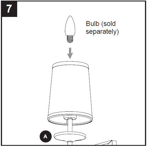 allen-roth-42623-Nickel-Transitional-LED-Wall-Sconce-fig-12