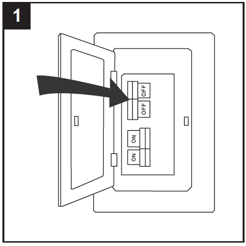 allen-roth-42623-Nickel-Transitional-LED-Wall-Sconce-fig-14