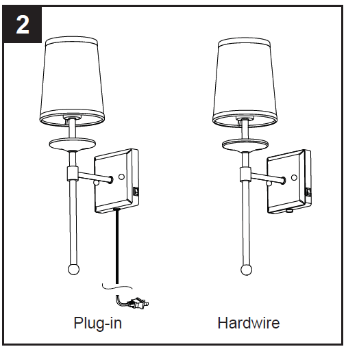 allen-roth-42623-Nickel-Transitional-LED-Wall-Sconce-fig-15