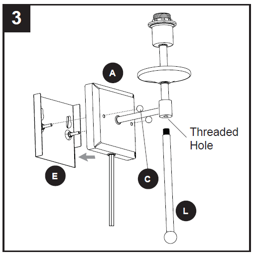 allen-roth-42623-Nickel-Transitional-LED-Wall-Sconce-fig-16