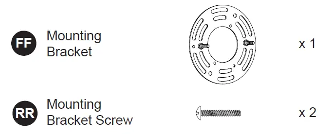 allen-roth-42623-Nickel-Transitional-LED-Wall-Sconce-fig-17