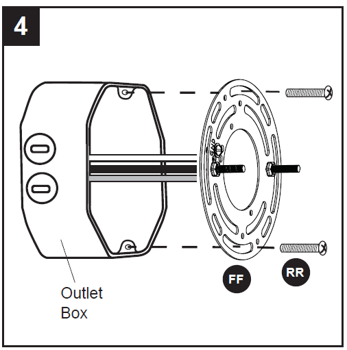 allen-roth-42623-Nickel-Transitional-LED-Wall-Sconce-fig-18