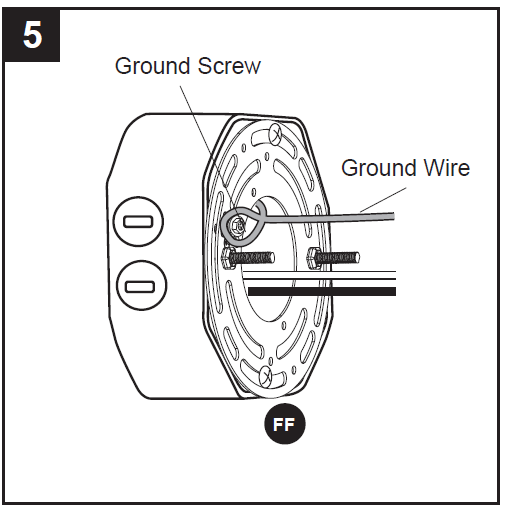 allen-roth-42623-Nickel-Transitional-LED-Wall-Sconce-fig-19