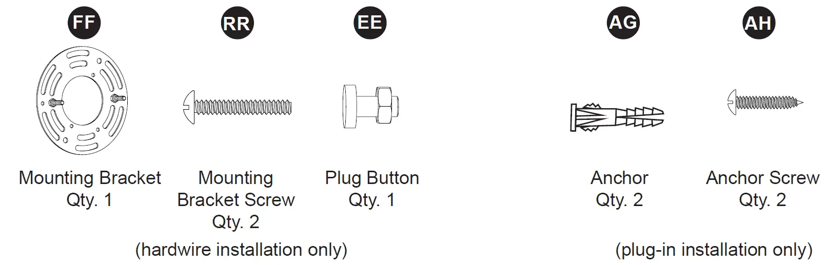 allen-roth-42623-Nickel-Transitional-LED-Wall-Sconce-fig-2