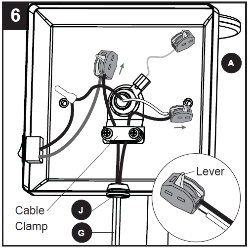 allen-roth-42623-Nickel-Transitional-LED-Wall-Sconce-fig-19
