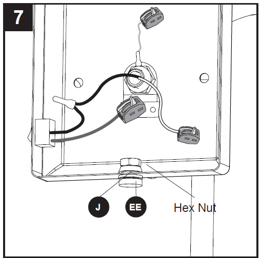 allen-roth-42623-Nickel-Transitional-LED-Wall-Sconce-fig-21