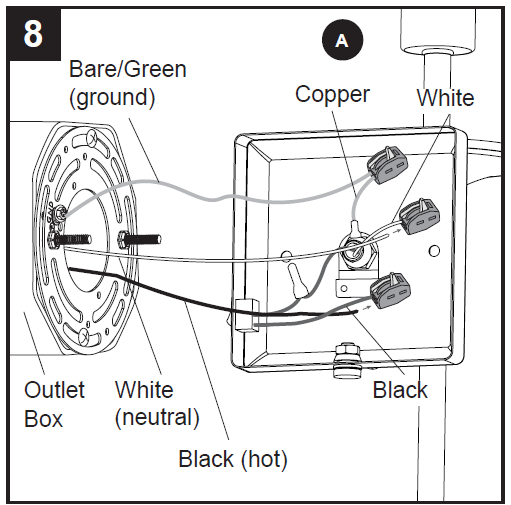 allen-roth-42623-Nickel-Transitional-LED-Wall-Sconce-fig-23