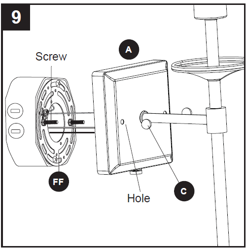 allen-roth-42623-Nickel-Transitional-LED-Wall-Sconce-fig-24