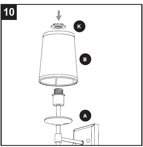 allen-roth-42623-Nickel-Transitional-LED-Wall-Sconce-fig-25