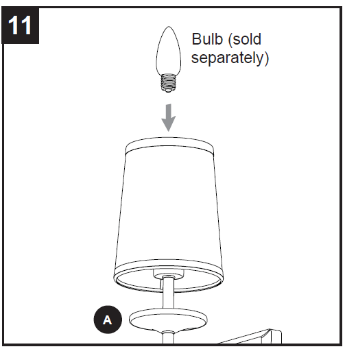 allen-roth-42623-Nickel-Transitional-LED-Wall-Sconce-fig-26