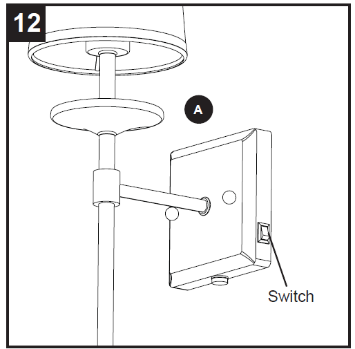 allen-roth-42623-Nickel-Transitional-LED-Wall-Sconce-fig-27