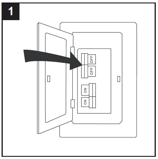 allen-roth-42623-Nickel-Transitional-LED-Wall-Sconce-fig-5