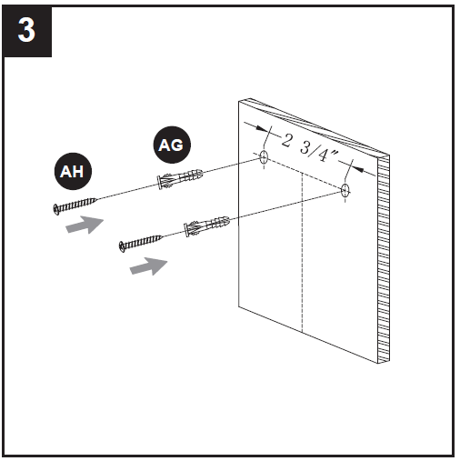 allen-roth-42623-Nickel-Transitional-LED-Wall-Sconce-fig-7