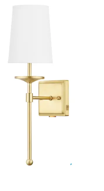 allen-roth-42623-Nickel-Transitional-LED-Wall-Sconce-product