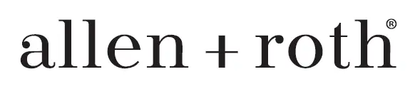 allen-roth-logo