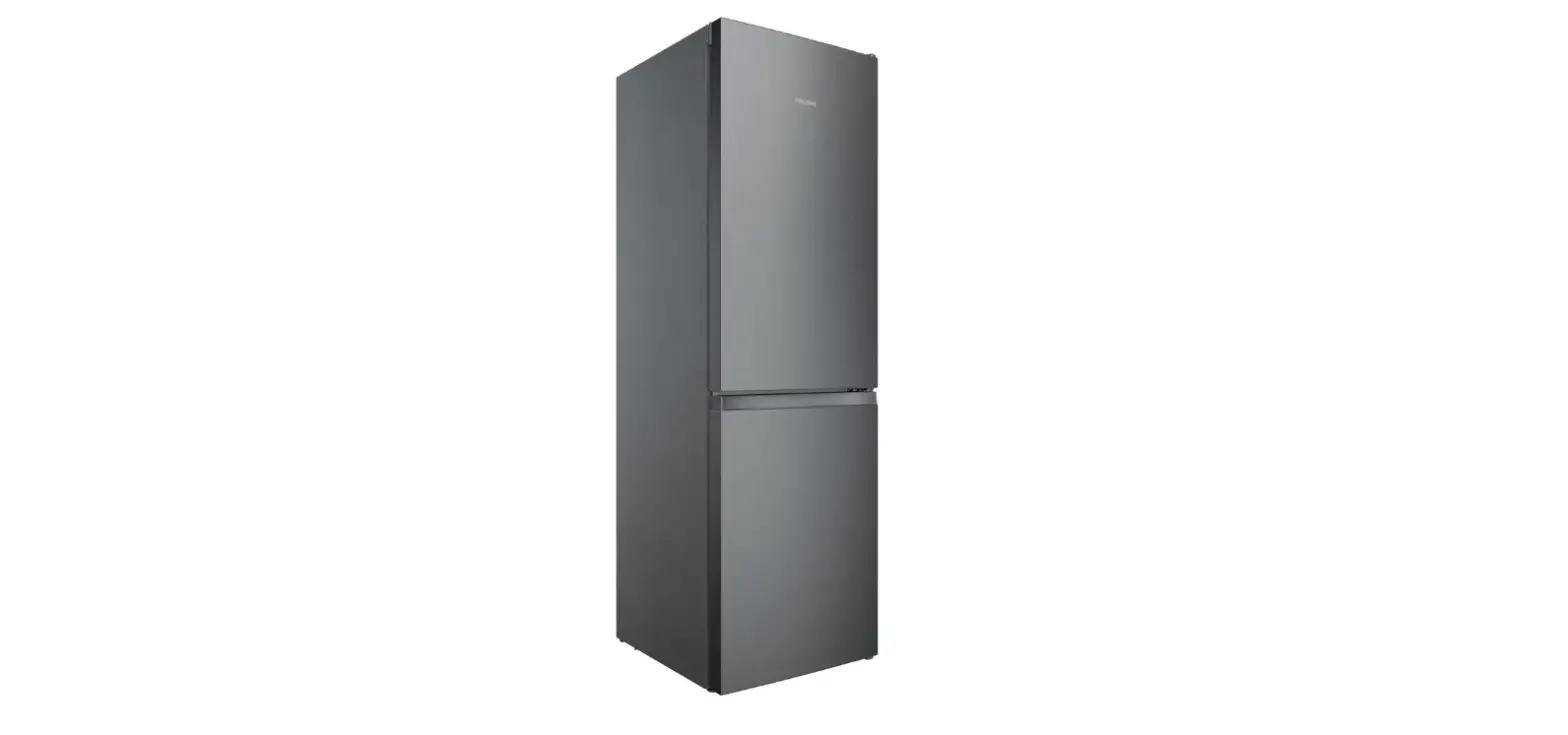 Hotpoint 859991647100 H3x 81i W Total No Frost Fridge Freezer User Guide Hotpoint 859991647100 H3x 81i W Total No Frost Fridge Freezer User Guide