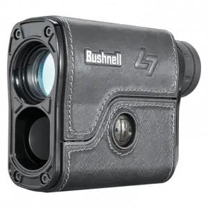 Bushnell Golf 201870A L7 Laser Rangefinder