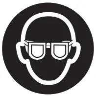 SKIL ID6739B-00 20V Brushless Impact Driver - icon