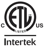 SKIL ID6739B-00 20V Brushless Impact Driver - icon11