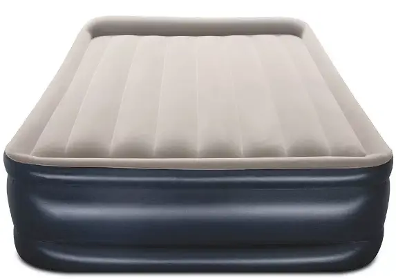 Bestway-67614-Inflatable-Bed-with-Built-in-Pump-PRO