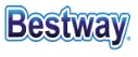 Bestway-LOGO