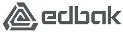 edbak-LOGO