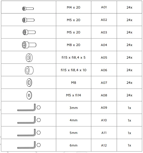edbak-VWTA3247-L-Trolley-Video-Wall- (3)