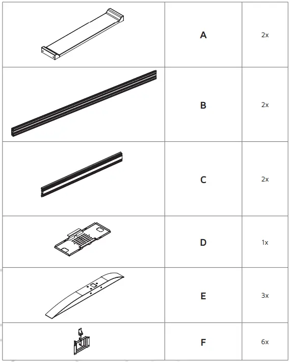 edbak-VWTA3247-L-Trolley-Video-Wall- (4)