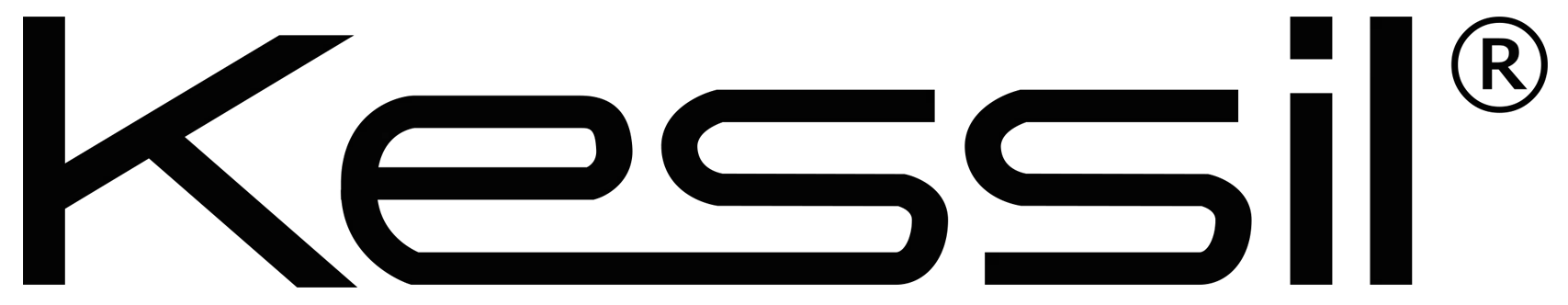 Kessil-LOGO