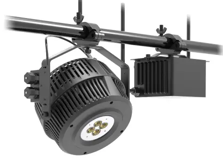 Kessil-W2K-DMX-Setting-Box-PRODUCT