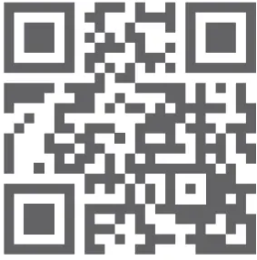 bESTRON-AVC850A-Powerful-Cordless-Hand-held-Vacuum-Cleaner-FIG8