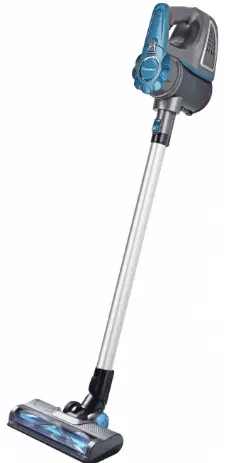 bESTRON-AVC850A-Powerful-Cordless-Hand-held-Vacuum-CleanerPRODUCT