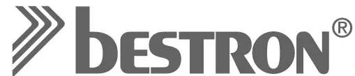 bESTRON-LOGO