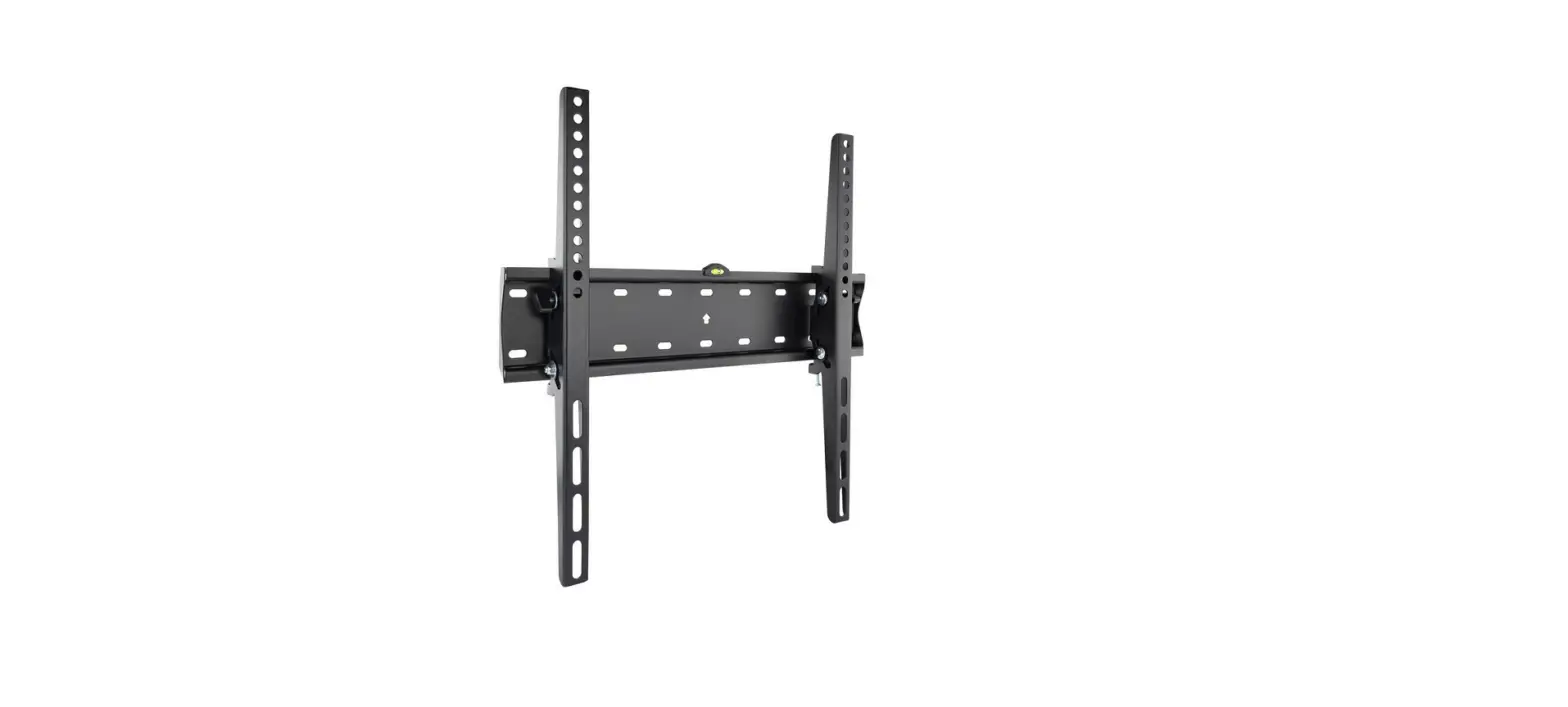 Tooq Lp1071t-b Wall Bracket For Tv Monitor User Manual Tooq Lp1071t-b Wall Bracket For Tv Monitor User Manual