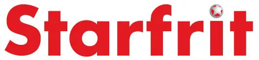 Starfrit LOGO