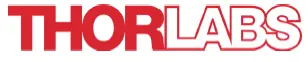 THORLABS-LOGO