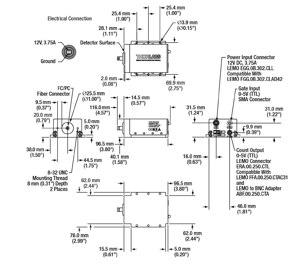 THORLABS-SPDMH2-Single-Photon-Detectors-FIG- (10)