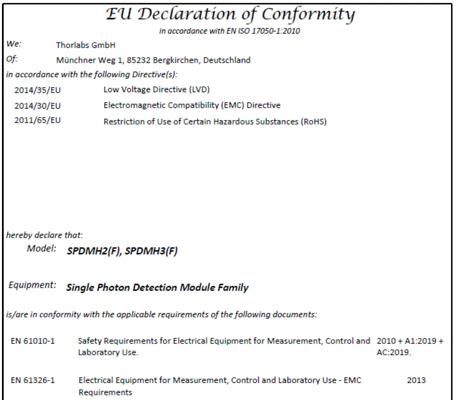THORLABS-SPDMH2-Single-Photon-Detectors-FIG- (11)