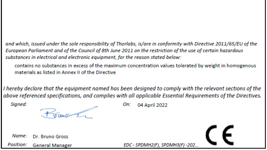 THORLABS-SPDMH2-Single-Photon-Detectors-FIG- (12)