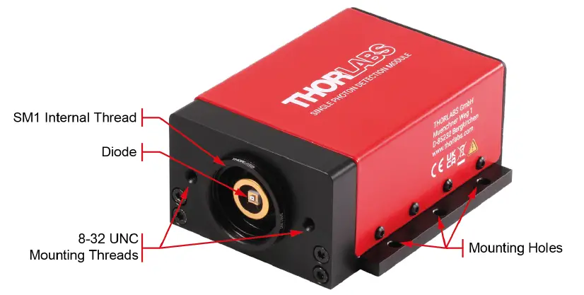THORLABS-SPDMH2-Single-Photon-Detectors-FIG- (3)