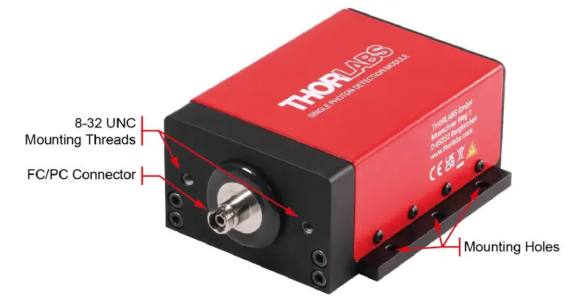 THORLABS-SPDMH2-Single-Photon-Detectors-FIG- (4)