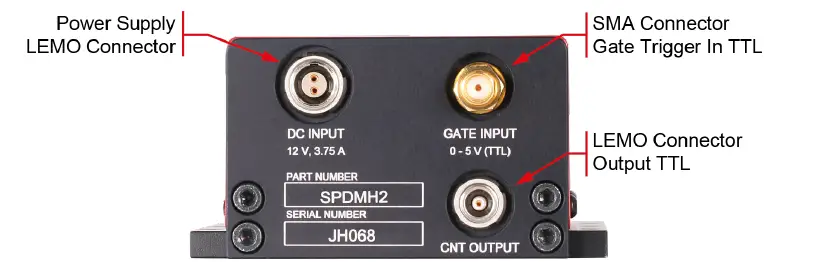 THORLABS-SPDMH2-Single-Photon-Detectors-FIG- (5)