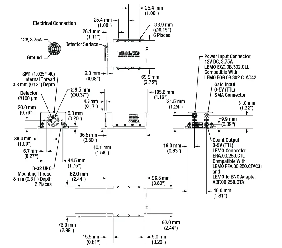 THORLABS-SPDMH2-Single-Photon-Detectors-FIG- (9)